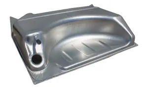 Gas Tank (19 Gallon) - 66-67 Dodge Plymouth B-Body - Image 2 of 4