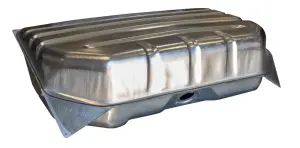 Gas Tank (19 Gallon) - 66-67 Dodge Plymouth B-Body - Image 3 of 4