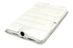 Gas Tank (19 Gallon, w/ 2 Front Vent Lines) - 68-70 Dodge Plymouth B-Body (Except Charger) - Image 2 of 2