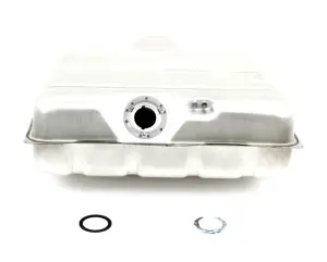 Gas Tank (19 Gallon, w/ 2 Front Vent Lines) - 68-70 Dodge Plymouth B-Body (Except Charger) - Image 1 of 2