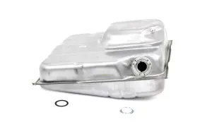 1976 Dodge Coronet Gas Fuel Tank - 20 Gallon - 74-76 Dodge Plymouth B-Body
