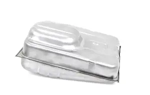 Gas Fuel Tank - 20 Gallon - 74-76 Dodge Plymouth B-Body - Image 3 of 4