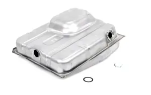 Gas Fuel Tank - 20 Gallon - 74-76 Dodge Plymouth B-Body - Image 4 of 4