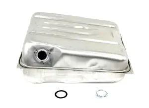 Gas Tank (18 Gallon, w/o Vent Line) - 70 Challenger - Image 1 of 3