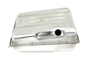 Gas Tank (18 Gallon, w/o Vent Line) - 70 Challenger - Image 3 of 3