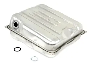Gas Tank (18 Gallon, w/o Vent Line) - 70 Challenger - Image 2 of 3