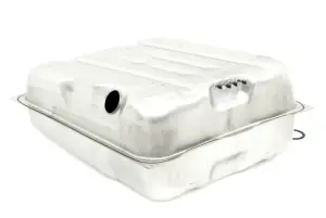 Gas Tank (18 Gallon, w/ 4 Front Vent Lines) - 72-74 Challenger - Image 2 of 2