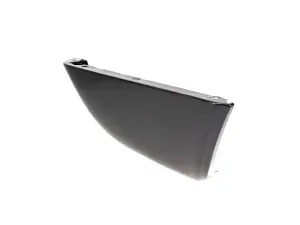 Front Fender Extension - LH - 67-68 Camaro; 67 Firebird - Image 2 of 3