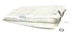Gas Tank (19 Gallon, w/ 4 Side Vent Lines) - 70 Charger - Image 2 of 2