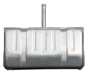 Gas Tank (16 Gallon, w/ Filler Neck) - 68-69 Chevy II Nova - Image 4 of 6