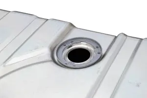 Gas Tank (16 Gallon, w/ Filler Neck) - 68-69 Chevy II Nova - Image 5 of 6
