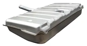Gas Tank (16 Gallon, w/ Filler Neck) - 68-69 Chevy II Nova - Image 2 of 6