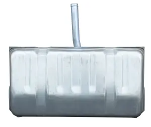Gas Tank (16 Gallon, w/ Filler Neck, w/o Vent Line) - 70 Nova - Image 6 of 6