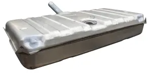 Gas Tank (16 Gallon, w/ Filler Neck, w/o Vent Line) - 70 Nova - Image 2 of 6