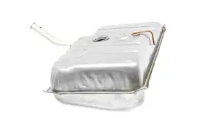 Gas Tank (21 Gallon, w/ Filler Neck) - 75-79 Nova - Image 2 of 2
