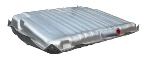 Fuel Gas Tank - 20 gallon - 64-67 Chevelle Malibu - Image 2 of 6