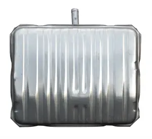 Fuel Gas Tank - 20 gallon - 64-67 Chevelle Malibu - Image 4 of 6