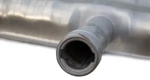 Fuel Gas Tank - 20 gallon - 64-67 Chevelle Malibu - Image 5 of 6