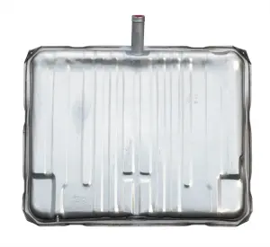 Fuel Gas Tank - 20 gallon - 64-67 Chevelle Malibu - Image 3 of 6