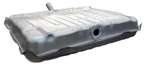 Fuel Gas Tank - 20 gallon - 64-67 Chevelle Malibu - Image 1 of 6