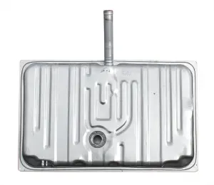 Gas Tank (20 Gallon, w/ Filler Neck, w/ 2 Vent Lines) - 68-69 Chevelle (except Wagon) - Image 6 of 6