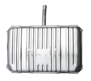 Gas Tank (20 Gallon, w/ Filler Neck, w/ 2 Vent Lines) - 70 Chevelle Monte Carlo - Image 4 of 7
