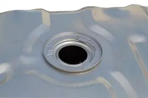 Gas Tank (20 Gallon, w/ Filler Neck, w/ 2 Vent Lines) - 70 Chevelle Monte Carlo - Image 5 of 7