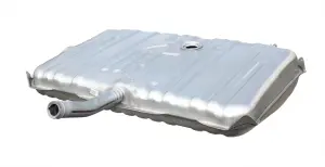 Gas Tank (20 Gallon, w/ Filler Neck, w/ 2 Vent Lines) - 70 Chevelle Monte Carlo - Image 1 of 7