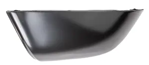 Front Fender Extension - RH - 67-68 Camaro; 67 Firebird - Image 1 of 3