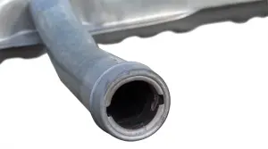 Gas Tank (20 Gallon, w/ Filler Neck, w/ 3 Vent Lines) - 70 Chevelle Monte Carlo - Image 3 of 7