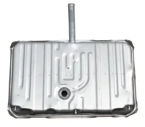 Gas Tank (20 Gallon, w/ Filler Neck, w/ 3 Vent Lines) - 70 Chevelle Monte Carlo - Image 6 of 7