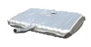 Gas Tank (20 Gallon, w/ Filler Neck, w/ 3 Vent Lines) - 70 Chevelle Monte Carlo - Image 1 of 7