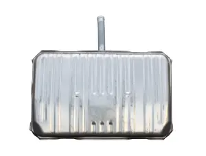 Gas Tank (20 Gallon, w/ Filler Neck, w/ 3 Vent Lines) - 71-72 Chevelle - Image 3 of 6