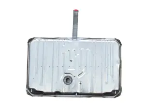Gas Tank (20 Gallon, w/ Filler Neck, w/ 3 Vent Lines) - 71-72 Chevelle - Image 2 of 6