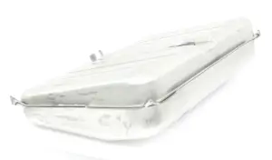 Gas Tank (18 Gallon) - 67-68 Camaro Firebird - Image 2 of 2