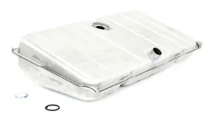 Gas Tank (18 Gallon) - 67-68 Camaro Firebird - Image 1 of 2