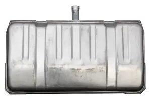Gas Tank (18 Gallon, w/ Filler Neck) - 69 Camaro Firebird - Image 7 of 7