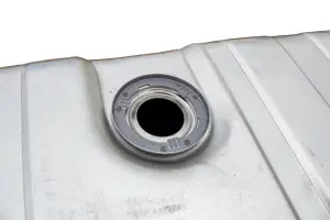 Gas Tank (18 Gallon, w/ Filler Neck) - 69 Camaro Firebird - Image 4 of 7