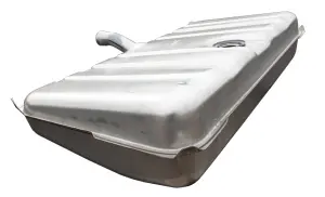Gas Tank (18 Gallon, w/ Filler Neck) - 69 Camaro Firebird - Image 2 of 7