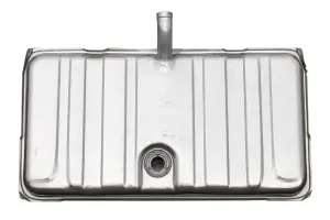 Gas Tank (18 Gallon, w/ Filler Neck) - 69 Camaro Firebird - Image 6 of 7