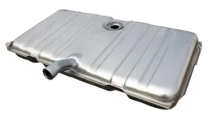 Gas Tank (18 Gallon, w/ Filler Neck) - 69 Camaro Firebird - Image 1 of 7