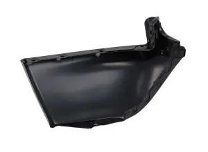 Front Fender Extension - LH - 69 Camaro - Image 3 of 3