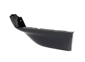 Front Fender Extension - LH - 69 Camaro - Image 2 of 3
