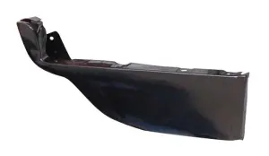 Front Fender Extension - LH - 69 Camaro - Image 1 of 3