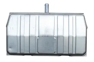 Gas Tank (18 Gallon, w/ Vent Line) - 71-73 Camaro Firebird - Image 4 of 7