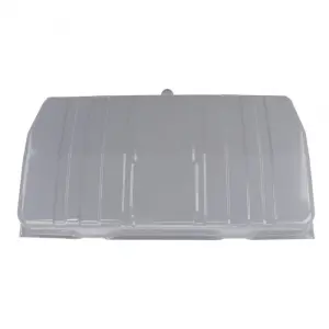 Gas Tank - 18 Gallon - w/o Vent Line - 70 Camaro Firebird - Image 5 of 5