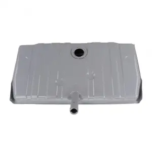 Gas Tank - 18 Gallon - w/o Vent Line - 70 Camaro Firebird - Image 4 of 5