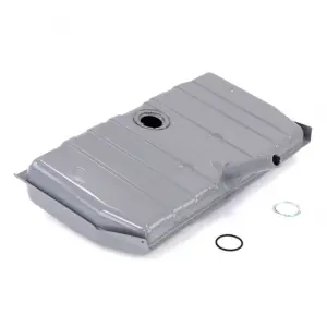 Gas Tank - 18 Gallon - w/o Vent Line - 70 Camaro Firebird - Image 1 of 5