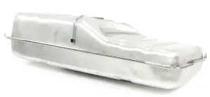 Gas Fuel Tank - w/o filler neck - 74-81 Camaro Firebird; 75-79 Nova - Image 2 of 2