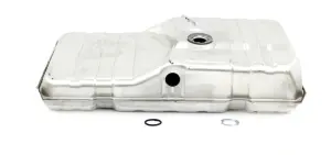 1978 Pontiac Trans Am Gas Fuel Tank - w/o filler neck - 74-81 Camaro Firebird; 75-79 Nova